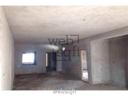 Residential Apartment-flats for Sale in Hyderabad